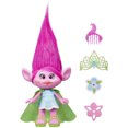 thumbnail image 1 of Dreamworks Trolls Poppy 9 inch Figure, 1 of 11