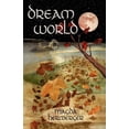thumbnail image 1 of Dreamworld, 1 of 1