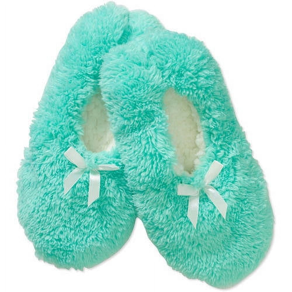 Dreamy babba slipper best sale socks