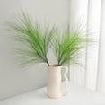 thumbnail image 1 of Dreamy Cascading Greenery - Wedding Décor, 1 of 5