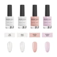 thumbnail image 1 of Dreamy Hues, 1 of 2