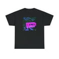 thumbnail image 1 of Dreamy Tapes T-Shirt, 1 of 4