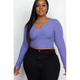 thumbnail image 1 of Dreamy Top, 1 of 2