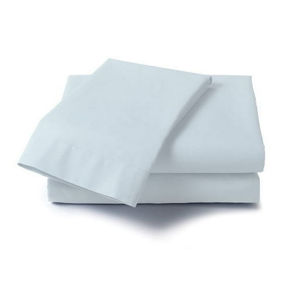 Dreamz Hard to Fit 400 Thread Count 100pct Cotton Sheet Set
