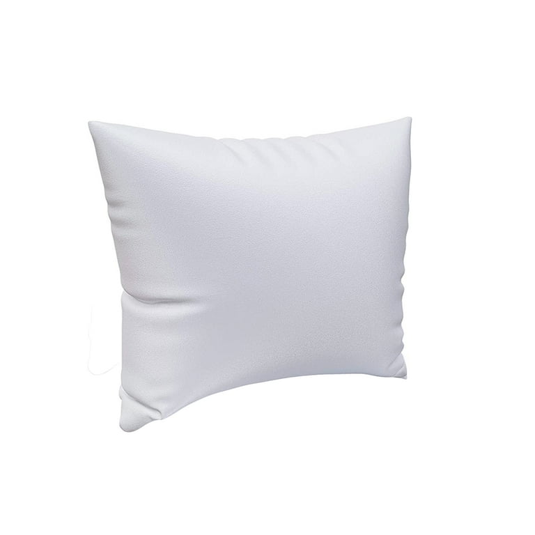 Therapeutic pillow company top