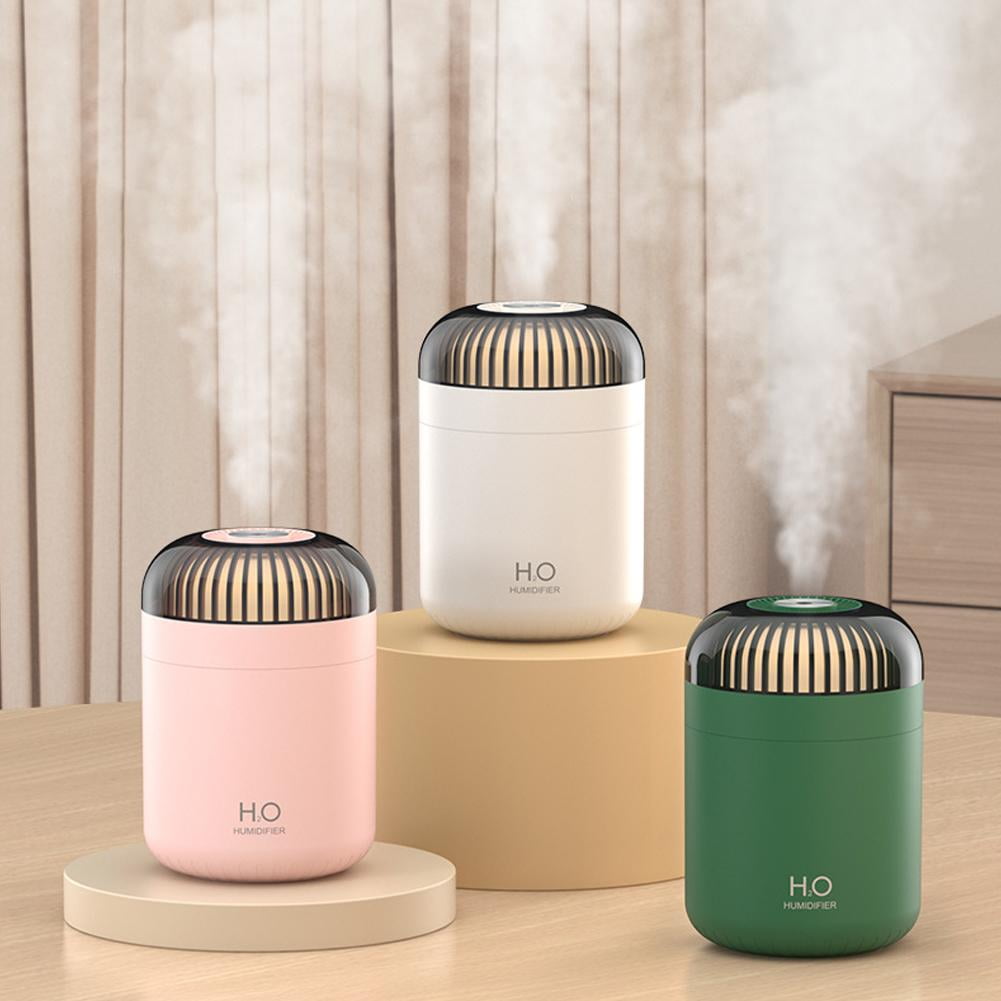 Dreamzy Humidifier,Dreamzy Humidifiers for Bedroom,Dreamzy Streaming