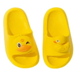 Kids caged jelly shoes new arrivals
