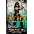 thumbnail image 1 of Pre-Owned Perdition (Mass Market Paperback) 0425258114 9780425258118, 1 of 1