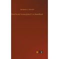 thumbnail image 1 of Dred Scott Versus John F. A. Standford (Hardcover), 1 of 1
