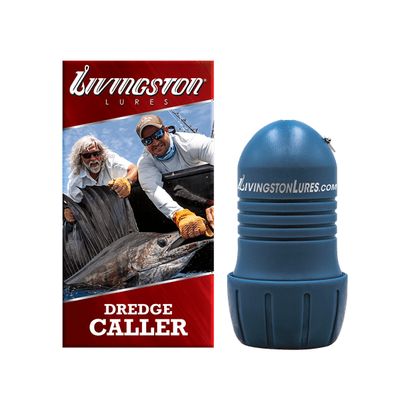 Dredge Caller