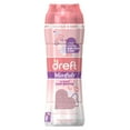 thumbnail image 1 of Dreft Blissfuls In-Wash Laundry Scent Booster, Baby Fresh, 13.2 Oz, 1 of 10
