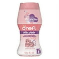 thumbnail image 1 of Dreft Blissfuls - In-Wash Baby Fresh Scent Booster - 4.3 oz, 1 of 3