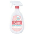 Dreft Laundry Stain Remover, 22 Oz