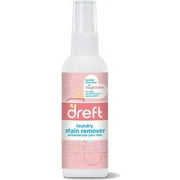 Dreft Laundry Stain Remover 3 oz
