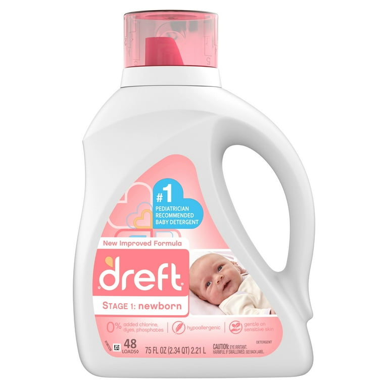 Dreft baby soap walmart cheap