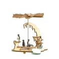thumbnail image 1 of Dregeno Pyramid - Assorted Penguins, 1 of 1