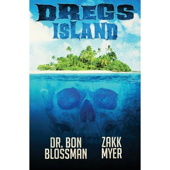 Dregs Island