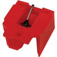 Dreher & Kauf Turntable Needle for Audio Technica Atn3600