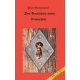 thumbnail image 1 of Drei Geschichten seiner Versautheit (Paperback), 1 of 1