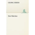 thumbnail image 1 of Drei Marchen (Paperback), 1 of 1