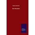 thumbnail image 1 of Drei Novellen (Hardcover), 1 of 1