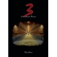 thumbnail image 1 of Drei, 1 of 1