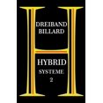 thumbnail image 1 of Dreiband-Hybrid Dreiband Billard - Hybrid Systeme 2, Book 2, (Paperback), 1 of 1