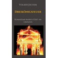thumbnail image 1 of Dreikönigsfeuer (Hardcover), 1 of 1