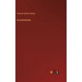 thumbnail image 1 of Dreizehnlinden, (Hardcover), 1 of 1
