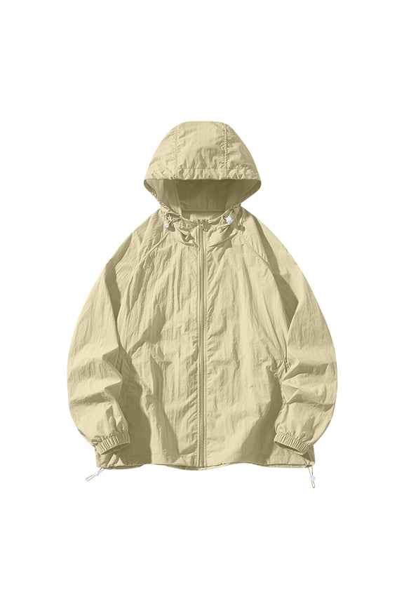 Fishing Shirt Sun Protection UV SPF Long Sleeve Performance Quickly Dry Tee Lightweight Fishing Hoodie Hiking Running Camping Tops