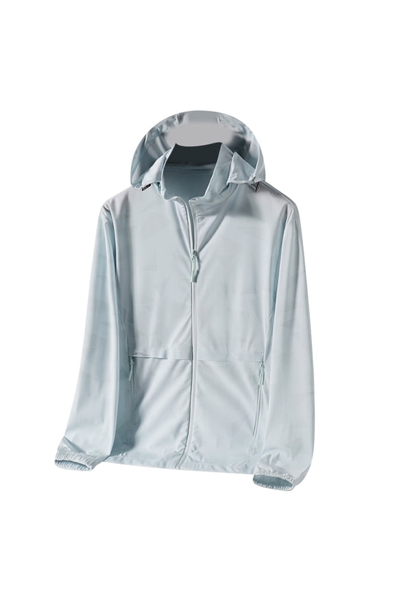 Sun Shirts for Men Short Sleeve Sun Protection UPF 50+ Long Sleeve Performance Quickly Dry Fishing Shirt Lightweight Tops Hiking Running Camping Tops