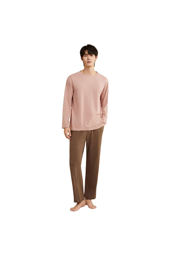 Winter Underwear Thermal Men Soft Long JohnsTight Hunting Gear Base Layer Cold Weather Camping Top and Bottom Sets