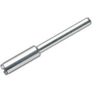 Dremel 1/8 In. Rotary Tool Mandrel - Pack of 10