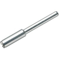 Dremel 1/8 In. Rotary Tool Mandrel - Pack of 12 Bulk Buy Multipack