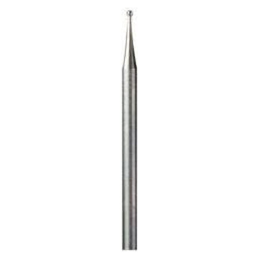 Dremel #105 1/32 Engraving Cutter - Walmart.com