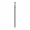 Dremel 107 - 3/32 In. Engraving Cutters