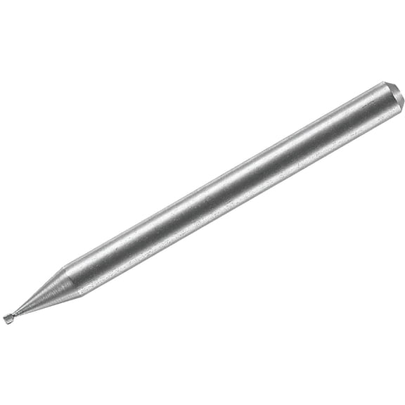 Dremel 108 - 1/32 In. Engraving Cutter