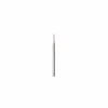 Dremel 113 - 1/16 In. Engraving Cutter