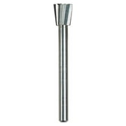 Dremel 116 High Speed Cutter