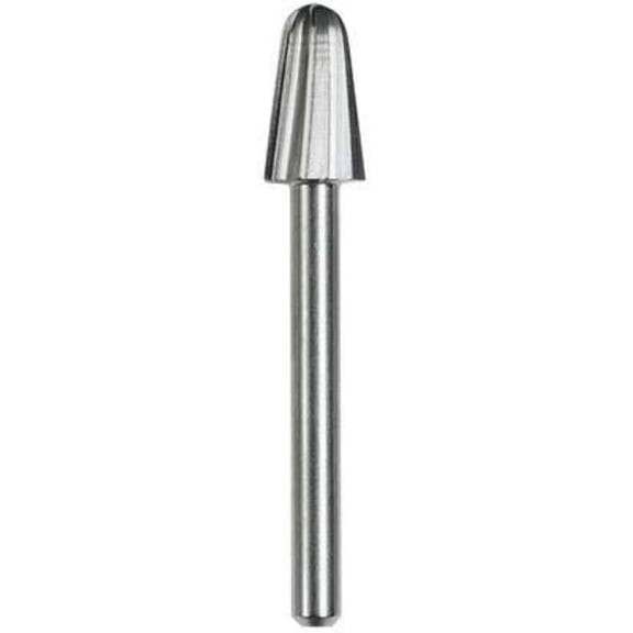 Dremel High-Speed Steel Cutter