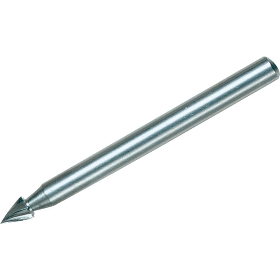 Dremel 118 1/4" High Speed Cutter3