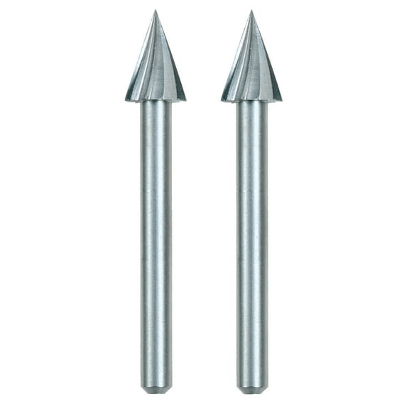 Dremel High-Speed Steel Cutter