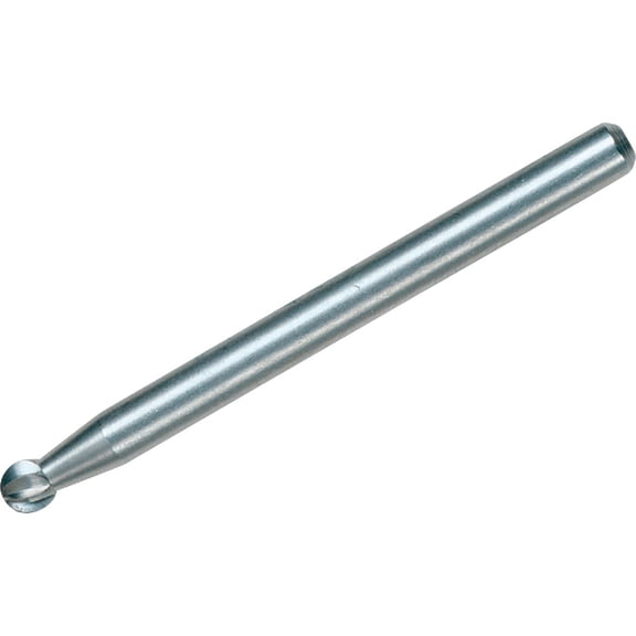 Dremel 191 High Speed Cutter