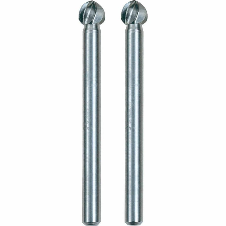 Dremel ball cutter deals