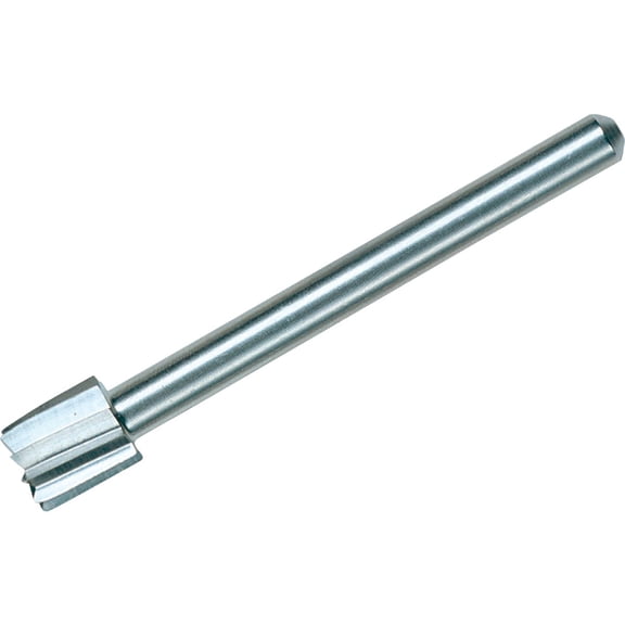 Dremel 196 High Speed Cutter