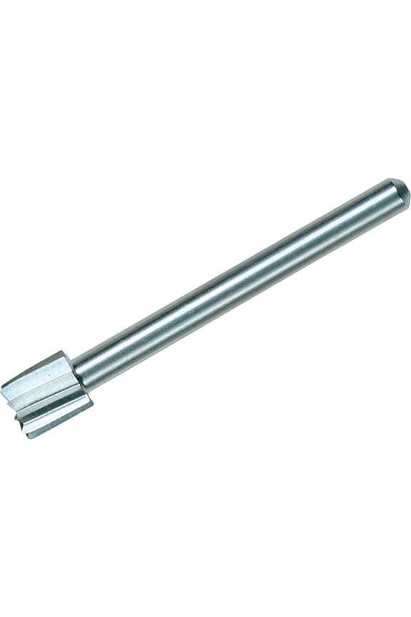 196 High Speed Cutter