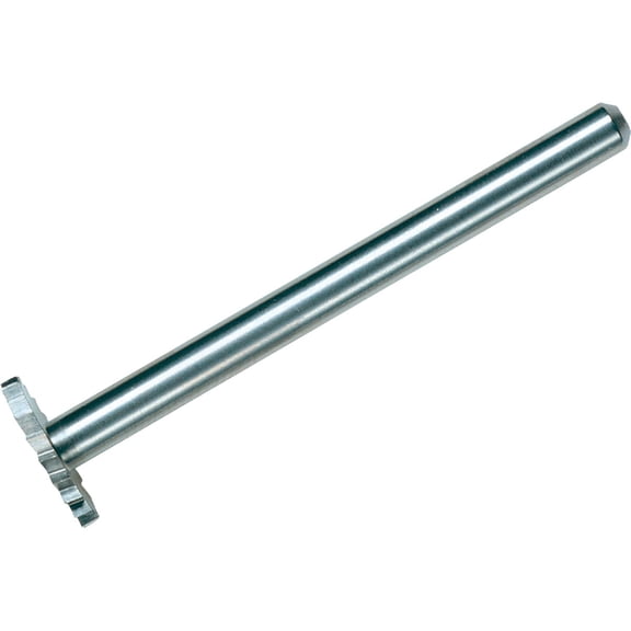Dremel 199 Rotary Tool Accessory Carving Bit- Perfect for Wood, Plastic, and Soft Metals
