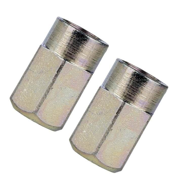 Dremel driver 2024