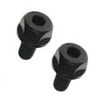 thumbnail image 1 of Dremel 2 Pack of Ultra-Saw Replacement Blade Bolts - 2610016801-2PK, 1 of 1