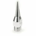 thumbnail image 1 of Dremel 201 VersaTip Soldering Tip Accessory for VersaTip and VersaFlame Butane Tools, 1 of 2